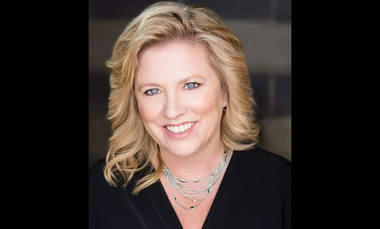 New Trier School Board seeking new member following resignation