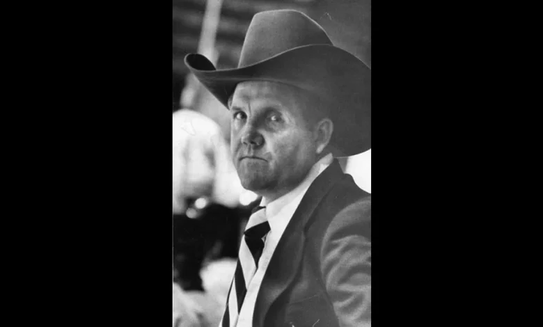 New Westminster hockey legend killed in a single-vehicle accident