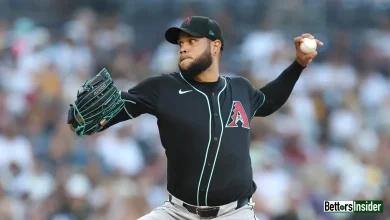 New York Mets vs. Arizona Diamondbacks Prediction: A Hidden Gem Pitching Duel in Phoenix