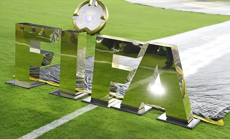New York, New Jersey subpoena FIFA over World Cup ticket pricing
