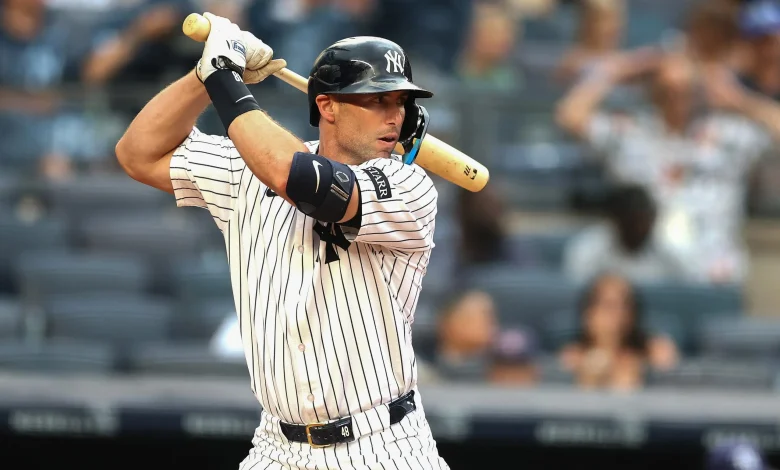 New York Yankees Star Paul Goldschmidt Can Make MLB History In Athletics Game