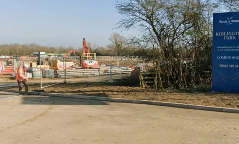 New bike lane and crossings approved despite 'poor design' cycle group objection