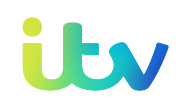 New commissions for ITV’s star-studded weekend mornings announced