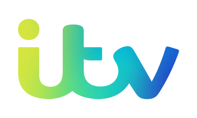 New commissions for ITV’s star-studded weekend mornings announced