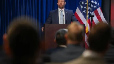 New data shows massive drop in H-1B registrations under strict wage rules