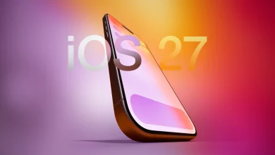 New iOS 27 Rumors Include Revamped AirPods Settings Menu and More