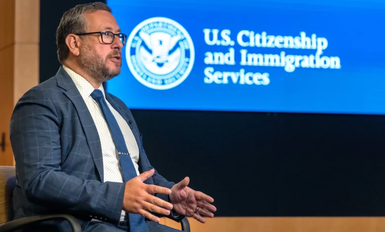 New rule requires most green-card applicants to apply from outside U.S.