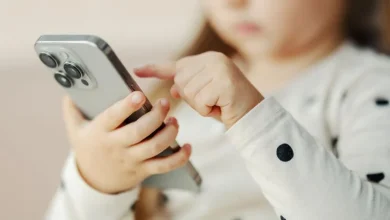 New surgeon general’s advisory raises alarm about screen time risks for kids and teens