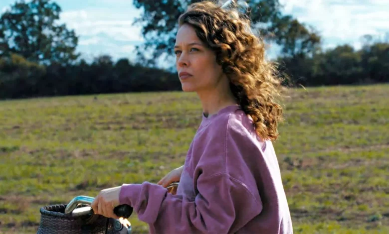 New to Streaming: Miroirs No. 3 Kill Bill: The Whole Bloody Affair Mother Mary Palestine 36 & More