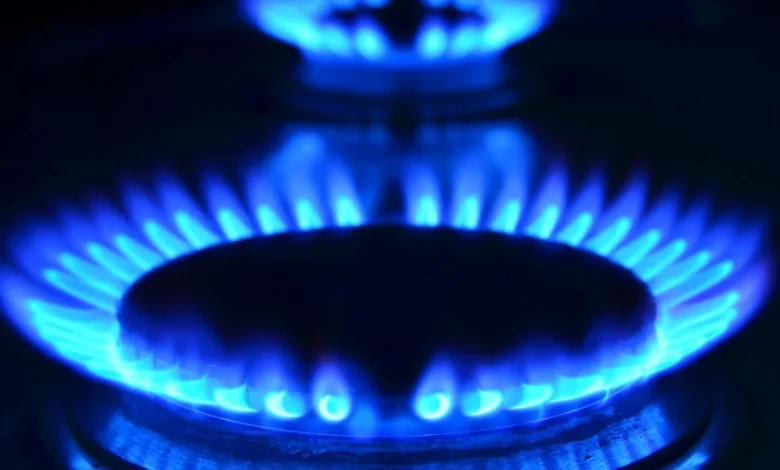 New ‘fix and fall’ tariff launches to give energy customers peace of mind