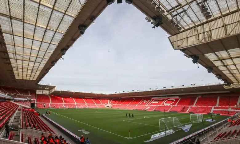 Newcastle United star sees loan extended amid Leeds United and Everton transfer links