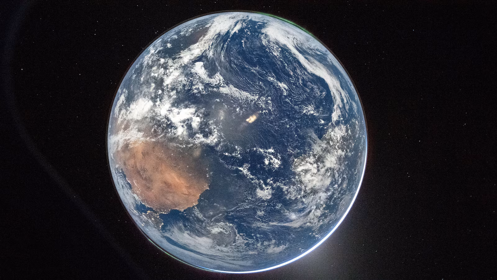 Newly discovered asteroid will make a close, but safe, encounter with Earth