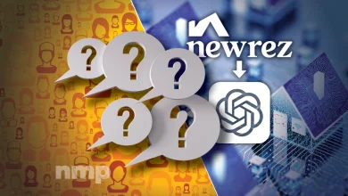 Newrez Launches AI Mortgage Assistant In ChatGPT With Underwriting-Based Guidance