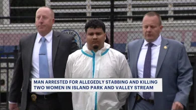 News 12 | Long Island