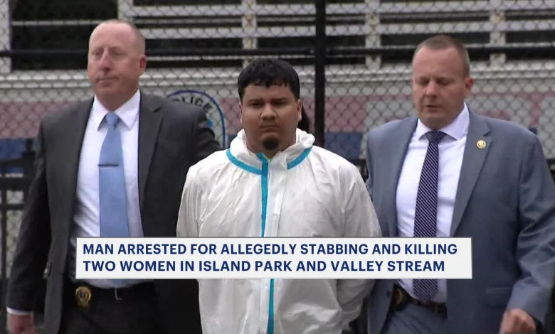 News 12 | Long Island
