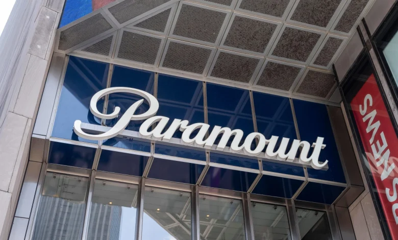 News: Paramount-WBD, FIFA World Cup, NFL and more
