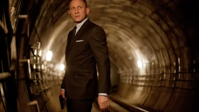 Next 'James Bond' Film Taps Nina Gold As Casting Director