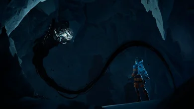 Next Week on Xbox: New Games for April 27 to May 1