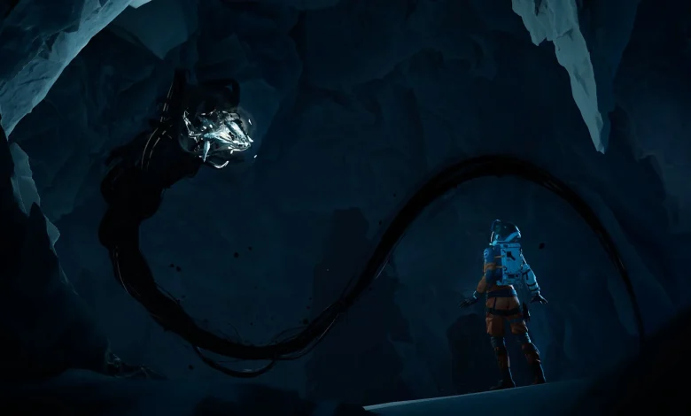 Next Week on Xbox: New Games for April 27 to May 1