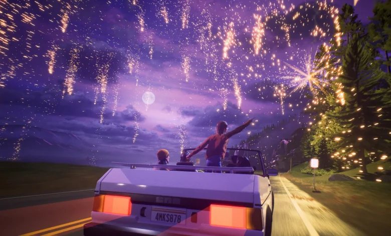 Next Week on Xbox: New Games for May 4 to 8
