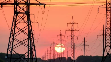 NextEra-Dominion Energy Merger To Create World’s Largest Electric Utility