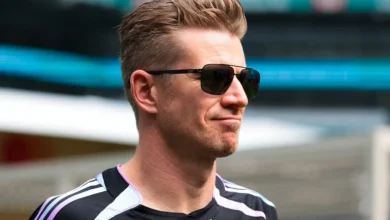 Nico Hulkenberg Hit With Suspended Stop-and-Go: Why His Bizarre Canadian GP Penalty Exposes a Broken Rulebook