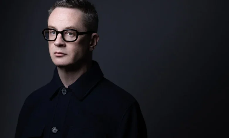Nicolas Winding Refn Interview About 'Her Private Hell'