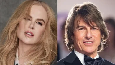 Nicole Kidman, fresh off Keith Urban split, ready to reunite with Tom Cruise and their children after 25 years — what we know