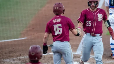 No. 11 Florida State vs. Miami: Preview, how to watch, game thread for final series of the regular season