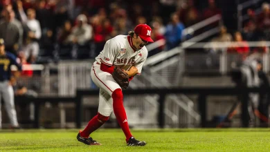 No. 20 Huskers Advance to Big Ten Semifinal - University of Nebraska