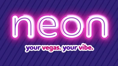 No Doubt opens Sphere residency in Las Vegas, running through June 18