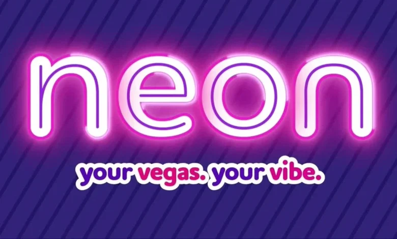 No Doubt opens Sphere residency in Las Vegas, running through June 18