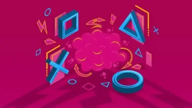 No PS Store Deals for the First Time in Ages, Players Confused