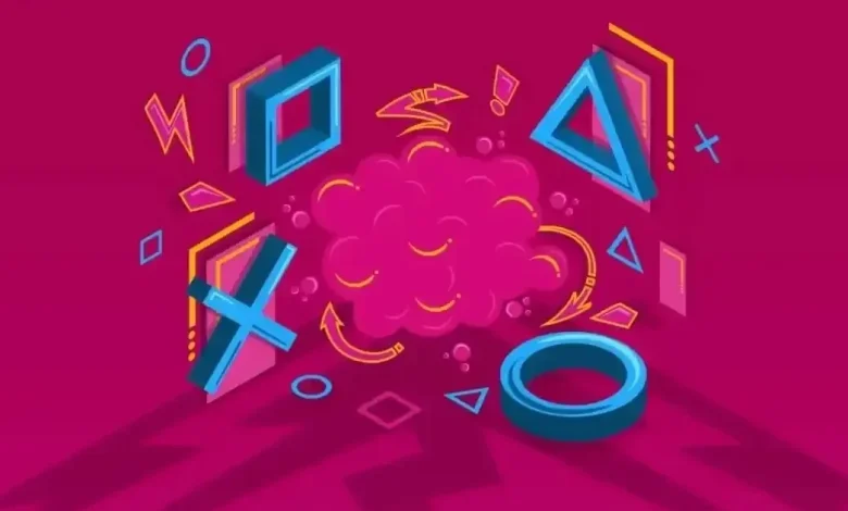No PS Store Deals for the First Time in Ages, Players Confused