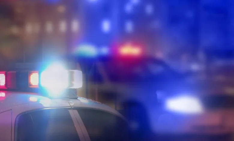 No driver found after Cedar Rapids train vs. car
