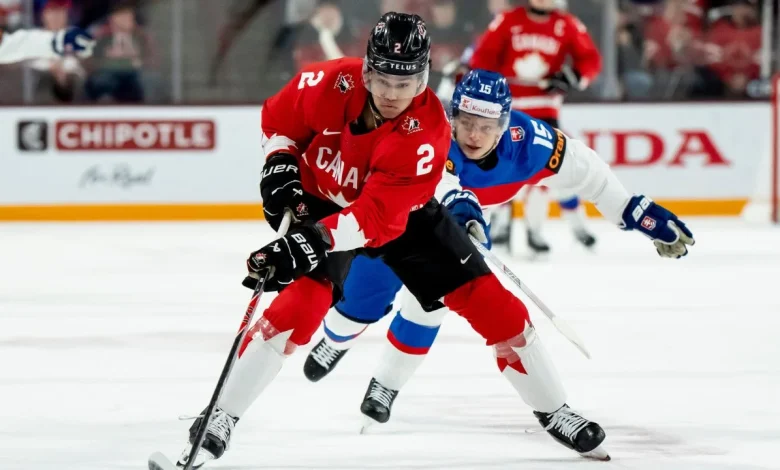 'No one cares, work harder': Barrie Colts curt after Game 7 win