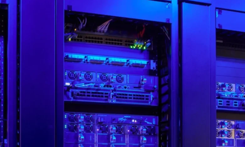 Nokia launches AI networking lab to drive co-innovation with partners and accelerate next era of AI-native data center networking