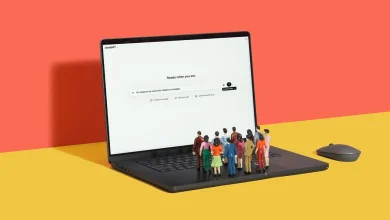 Non-Coders Embrace Vibe Coding to Solve Daily Problems