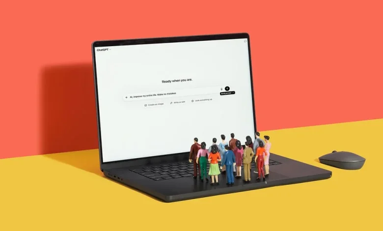 Non-Coders Embrace Vibe Coding to Solve Daily Problems