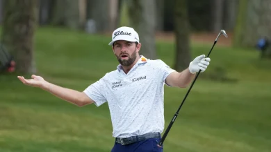 Noonan’s Truist Championship Outright Betting Picks & Course Preview | Betsperts Golf - Betsperts Golf
