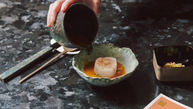 North America’s 50 Best Restaurants 2026 NYC Picks