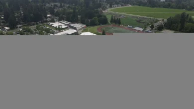 Northshore School Board rejects Bothell High SRO contract after heated public comment