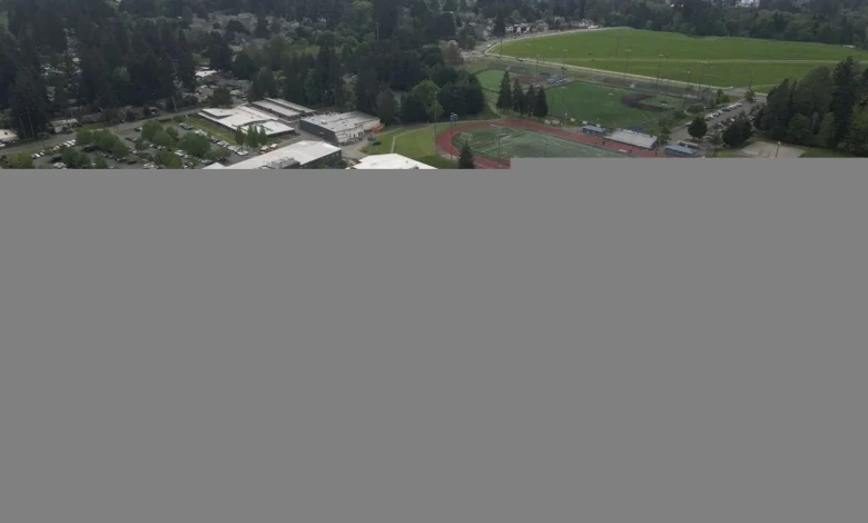 Northshore School Board rejects Bothell High SRO contract after heated public comment