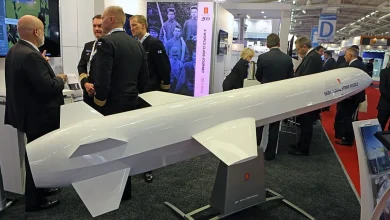 Norway defends move to cancel missile system sale following criticism from Malaysia