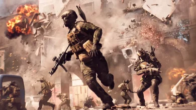 'Not Even CoD Does It' — Battlefield 6 Players Divided After EA Opens the Door to Battle Pass Pre-Orders
