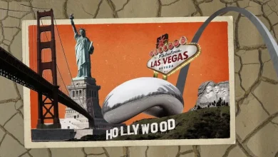 Not even the World Cup can offset massive losses in tourists to the US
