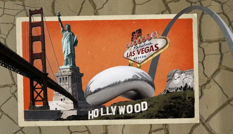 Not even the World Cup can offset massive losses in tourists to the US