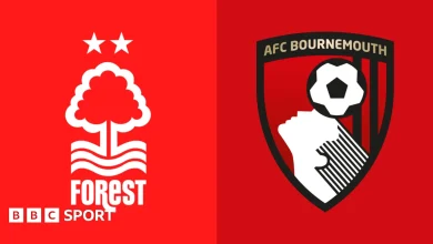 Nottingham Forest vs AFC Bournemouth: Premier League preview, team news, stats & head-to-head