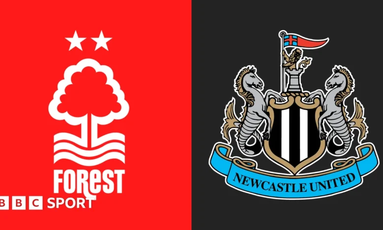 Nottingham Forest vs Newcastle United: Premier League preview, team news, stats & head-to-head