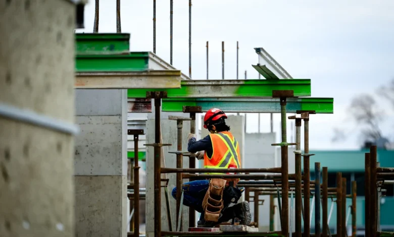 Nouveau Code de construction du Québec | Vos logements coûteront (encore) plus cher